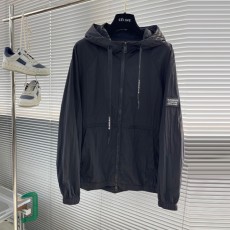버버리 BURBERRY 남성 투피스 BBR458
