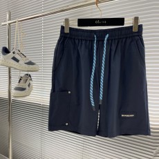 버버리 BURBERRY 남성 팬츠 BBR459
