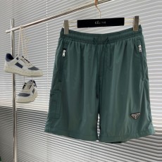 프라다 PRADA 남성 팬츠 PD12950