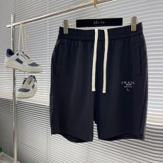 프라다 PRADA 남성 팬츠 PD12951