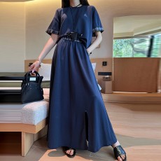 버버리 BURBERRY 여성 원피스 BBR461