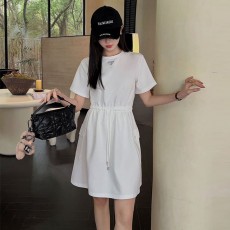 프라다 PRADA 여성 원피스 PD12955
