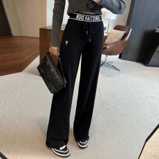 디올 DIOR 여성 팬츠 DR1522