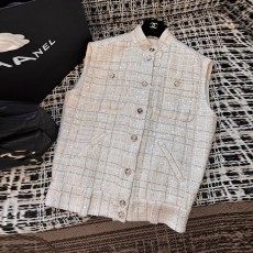 샤넬 CHANEL 여성 베스트 CL0772