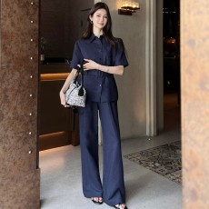 로에베 LOEWE 여성 투피스 LW0506