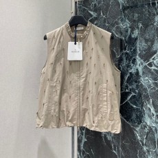 몽클레어 Moncler 여성 베스트 M03697