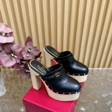 발렌티노 VALENTINO 여성 샌들 VN1474