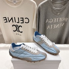 메종 마르지엘라 Maison Margiela 남여공용 스니커즈 MG019
