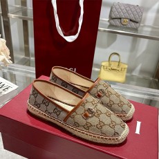 구찌 GUCCI 에스파듀 슬립온 G3540