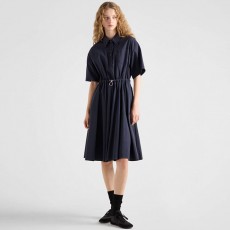 프라다 PRADA 여성 원피스 PD12958