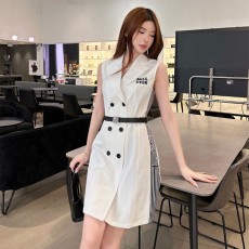 디올 DIOR 여성 원피스 DR1526