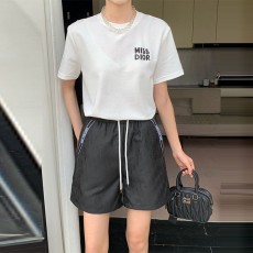 디올 DIOR 여성 투피스 DR1528