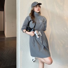 미우미우 MIUMIU 여성 원피스 MU0403
