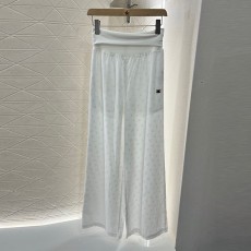 셀린느 CELINE 여성 팬츠 CEL081