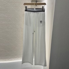 디올 DIOR 여성 팬츠 DR1531