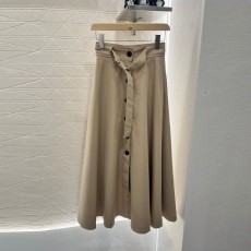 디올 DIOR 여성 스커트 DR1532