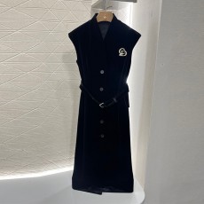 디올 DIOR 여성 원피스 DR1533
