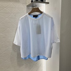 구찌 GUCCI 여성 라운드 반팔 GU6474