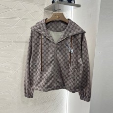 구찌 GUCCI 여성 투피스 GU6475