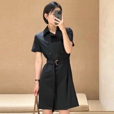 버버리 BURBERRY 여성 원피스 BBR462