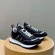 몽클레어 Moncler 남성 스니커즈 ML053