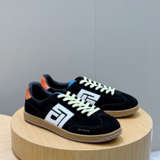 발망 BALMAIN 남성 스니커즈 BN0168