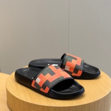 루이비통 LV 남성 슬리퍼 LV4873
