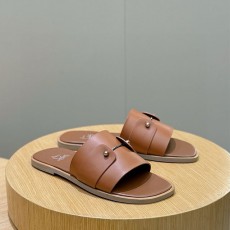크리스찬 루부탱 CHRISTIAN LOUBOUTIN 남성 슬리퍼 CB275
