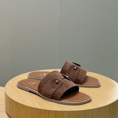크리스찬 루부탱 CHRISTIAN LOUBOUTIN 남성 슬리퍼 CB276