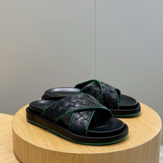 보테가 BOTTEGA VENETA 남성 샌들 BV16349