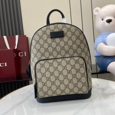 구찌 GUCCI 스몰 백팩 429020 GU1372