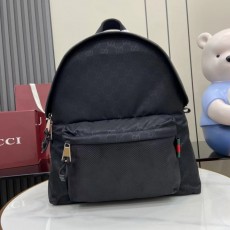 구찌 GUCCI 남성 백팩 826364 GU1373