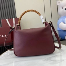 구찌 GUCCI 여성 토트백 799863 GU1374