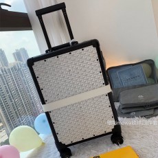 고야드 GOYARD 기내용 캐리어 GY0419