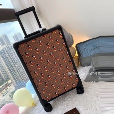 구찌 GUCCI 기내용 캐리어 GU1379