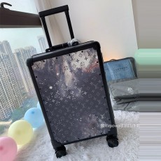 루이비통 LV 기내용 캐리어 LV1012