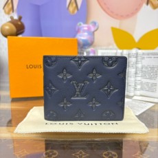 루이비통 LV 멀티플 월릿 M14787