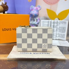 루이비통 LV 리사 월릿 N00133