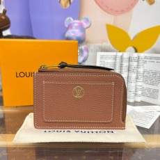 루이비통 LV 로우 키 M14550
