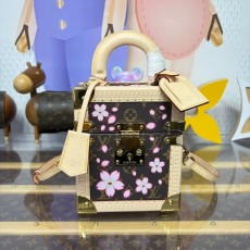 루이비통 LV 카메라 박스 M14173