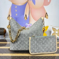 루이비통 LV 쿠상 M13390