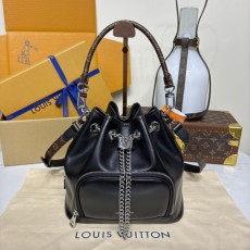루이비통 LV 노 웨이 바이브 M14377