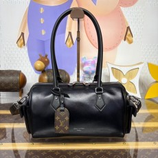 루이비통 LV 스피디 카고 바이브 M12934