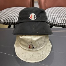 몽클레어 Moncler 남여공용 벙거지 모자 M027