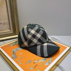 버버리 BURBERRY 남여공용 볼캡 모자 BU0167