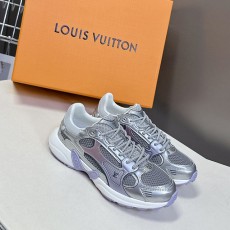 루이비통 LV 올림피아 스니커즈 LV4882