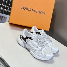루이비통 LV 올림피아 스니커즈 LV4883