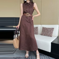 로에베 LOEWE 여성 원피스 LW0508
