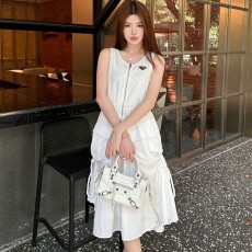 프라다 PRADA 여성 원피스 PD12968