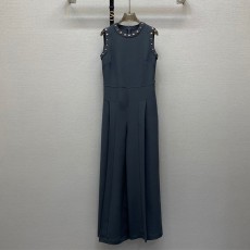 발렌티노 VALENTINO 여성 원피스 V743